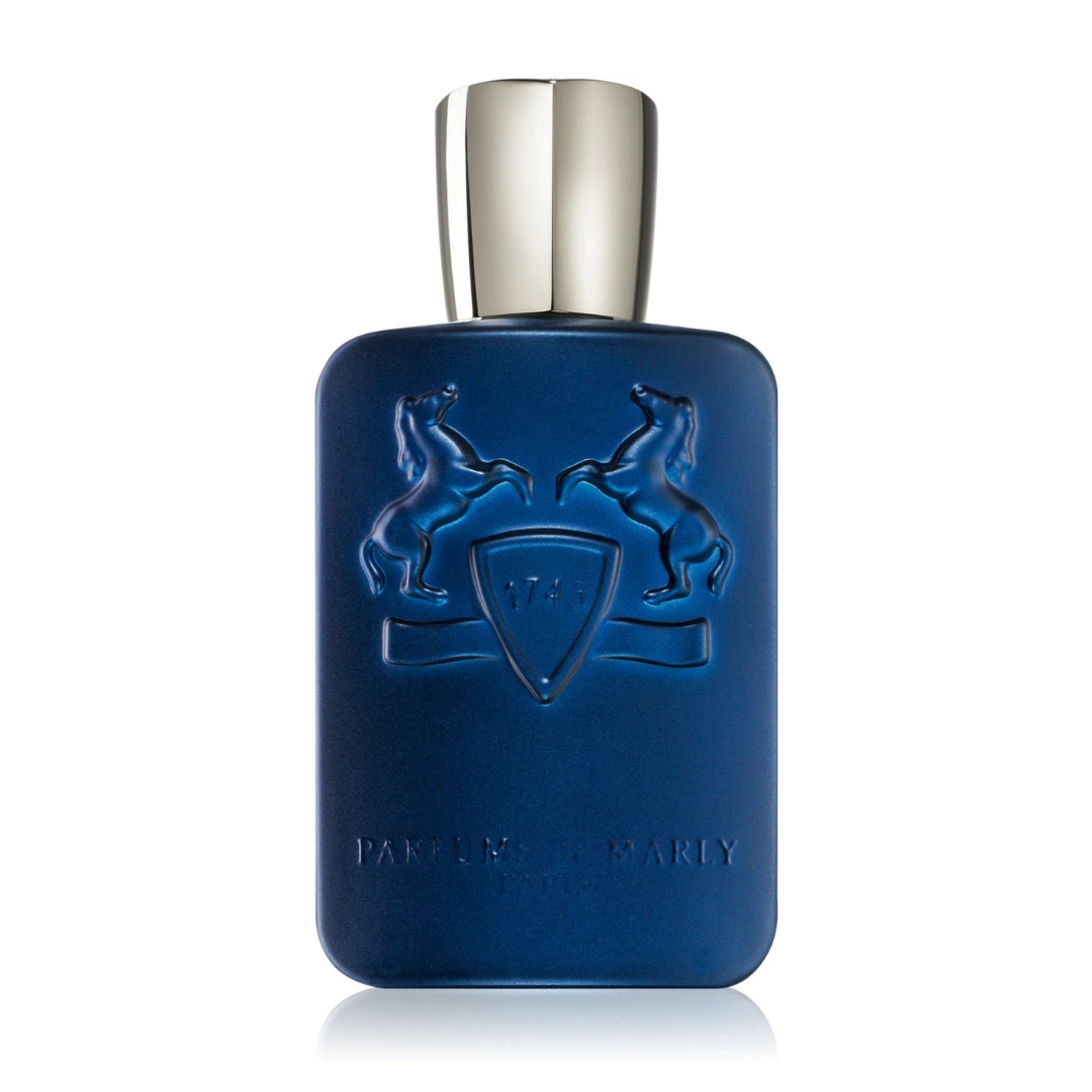 Layton EDP for Men - Wafa International