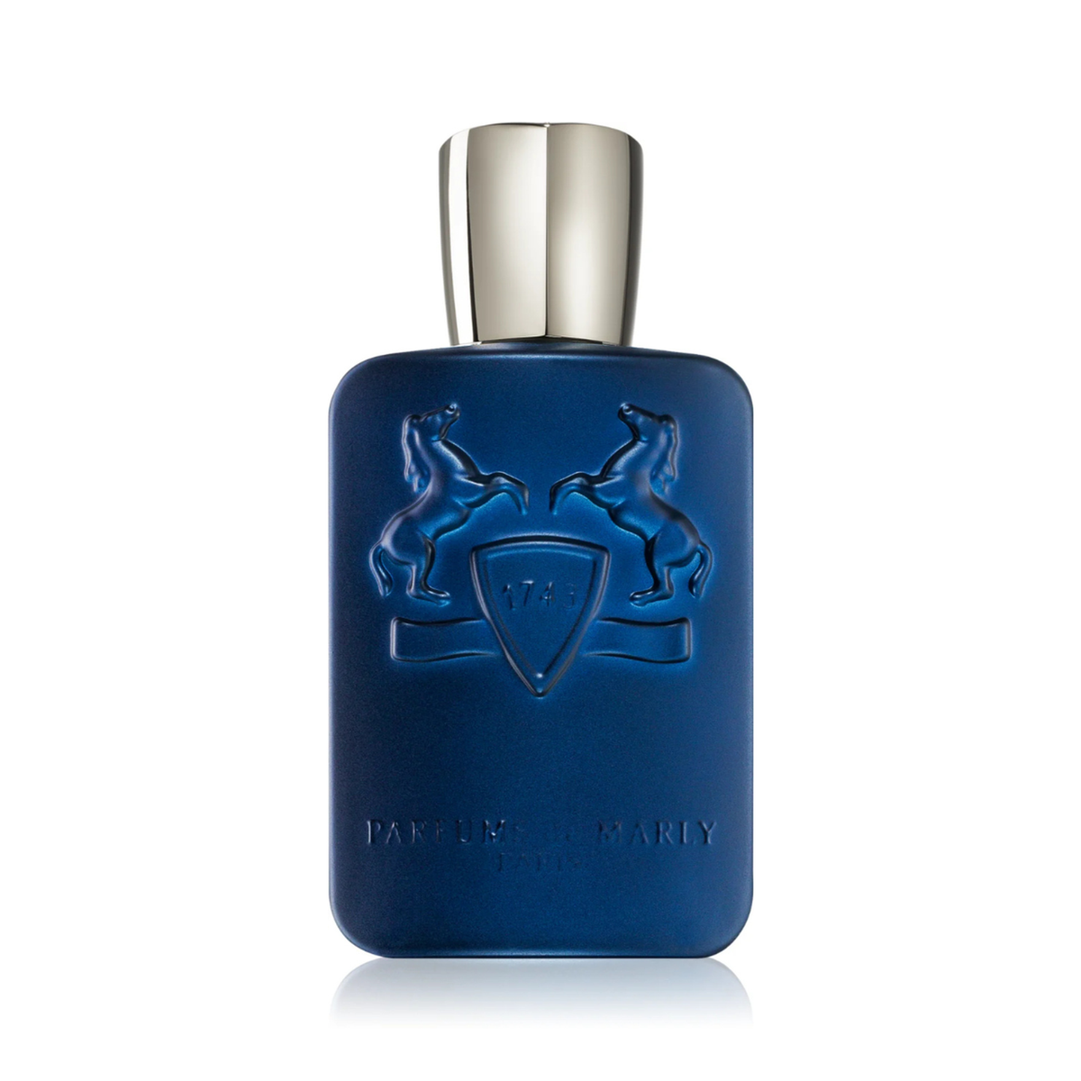 Layton EDP for Men - Wafa International