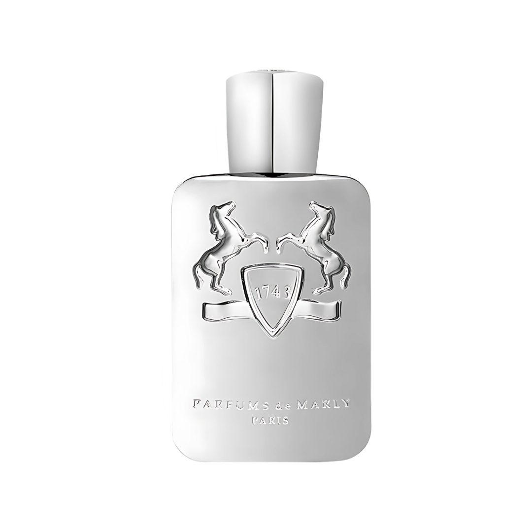 Pegasus Eau de Parfum (Unisex) - Wafa International