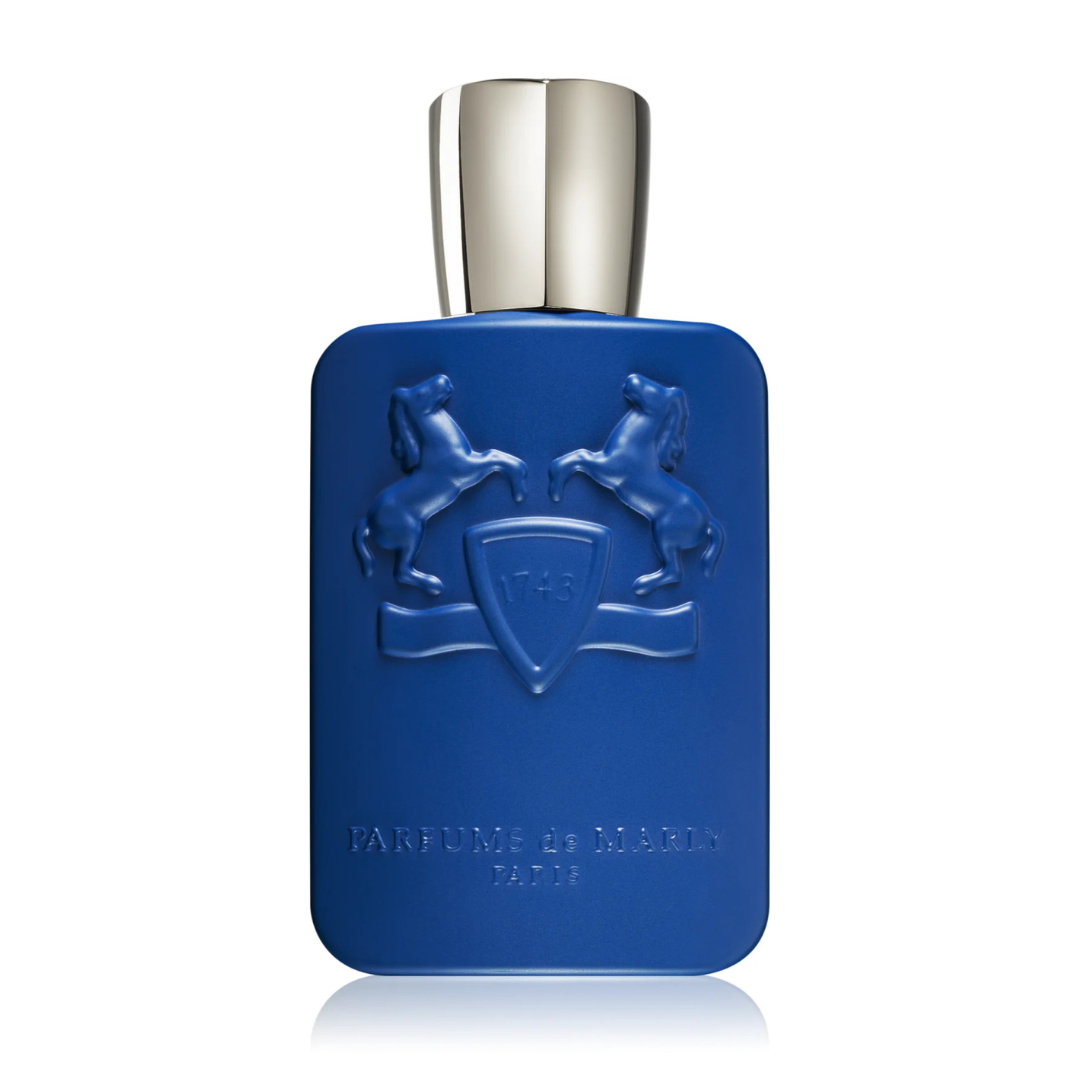 Percival EDP for Men - Wafa International