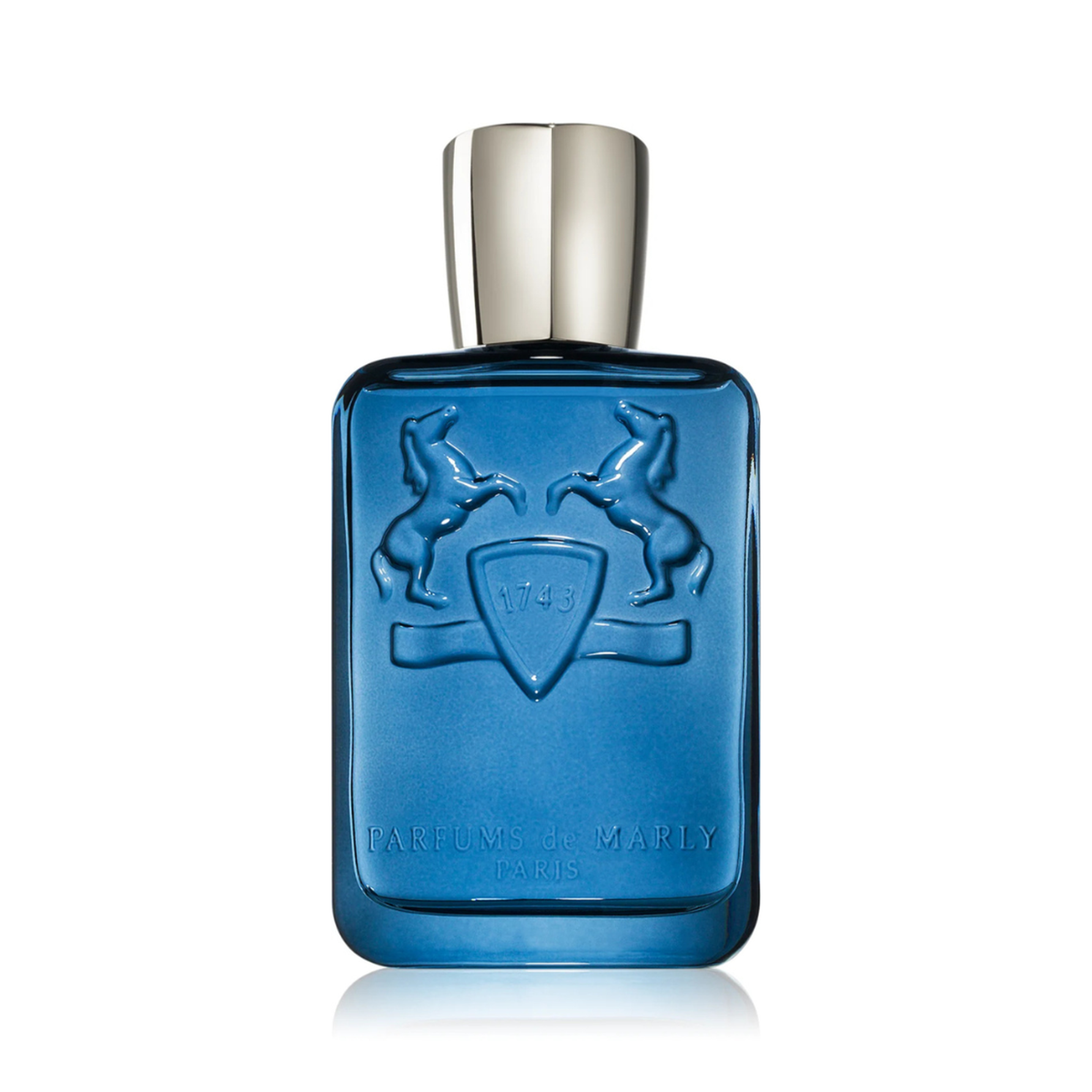 Sedley EDP for Men - Wafa International