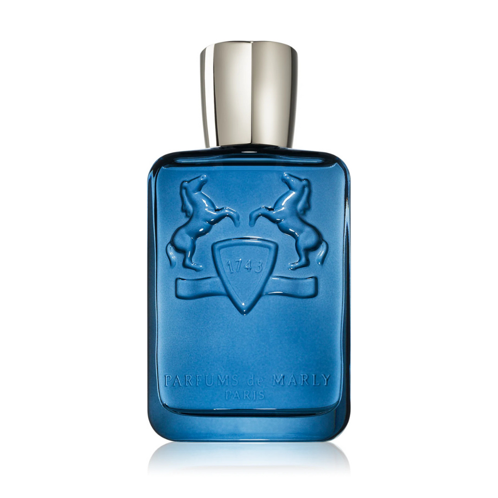 Sedley EDP for Men – Wafa International