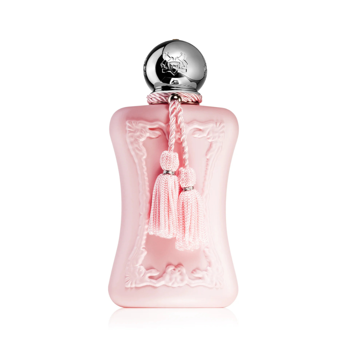 Delina EDP for Women - Wafa International