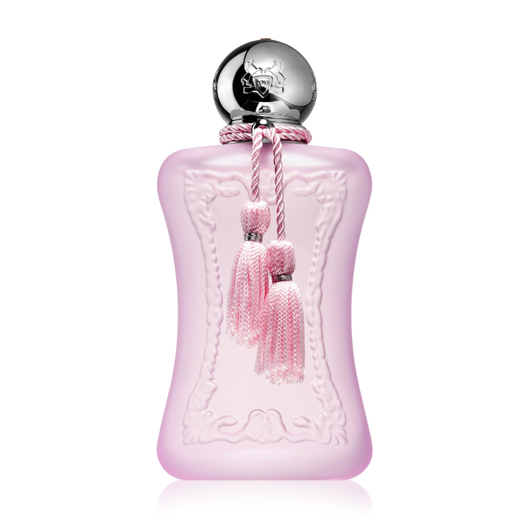 Delina La Rosée EDP for Women - Wafa International