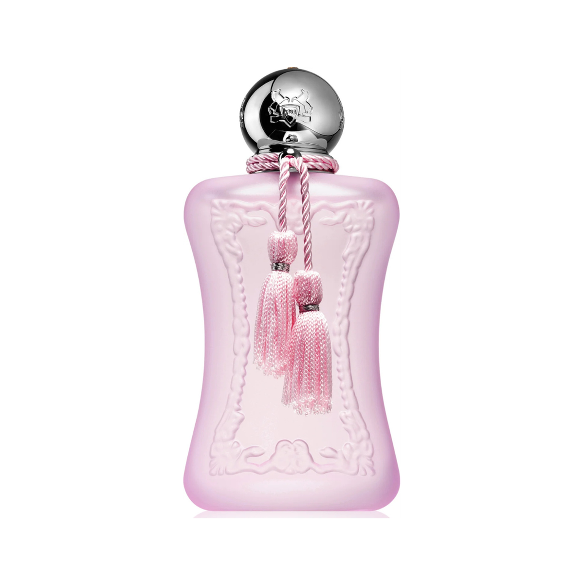 Delina La Rosée EDP for Women - Wafa International
