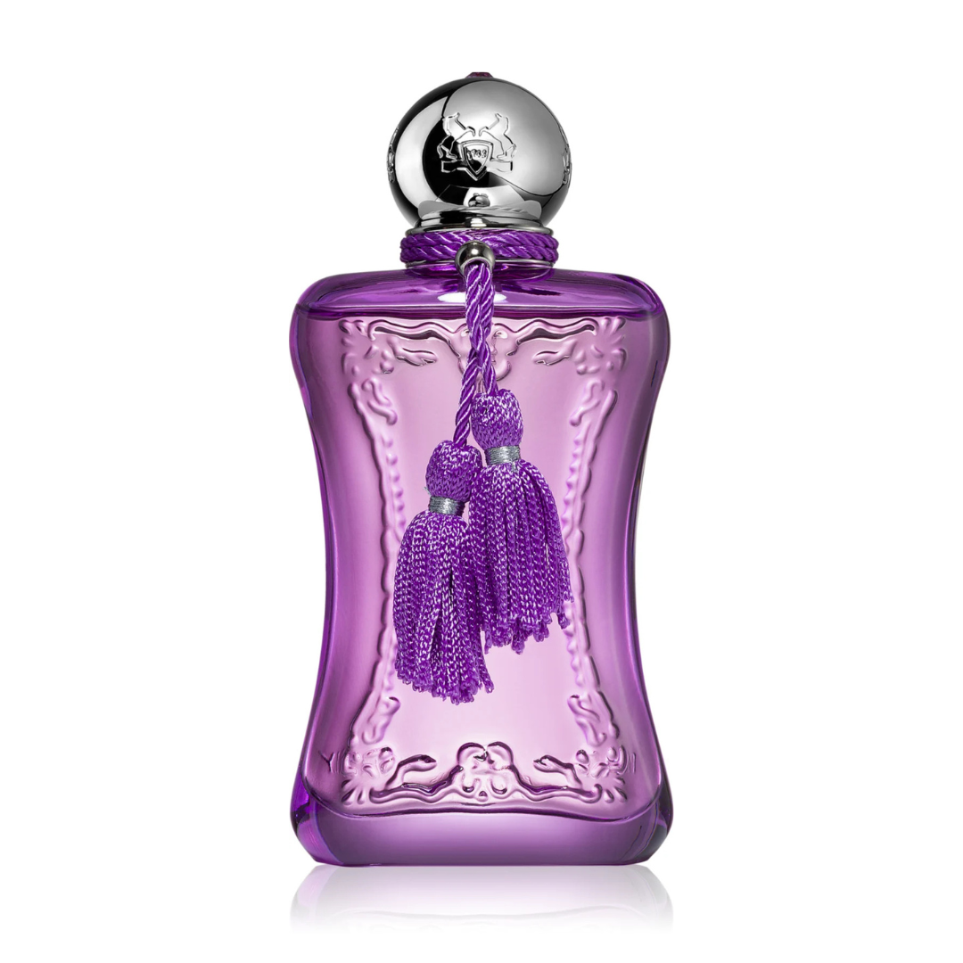 Palatine EDP for Women - Wafa International