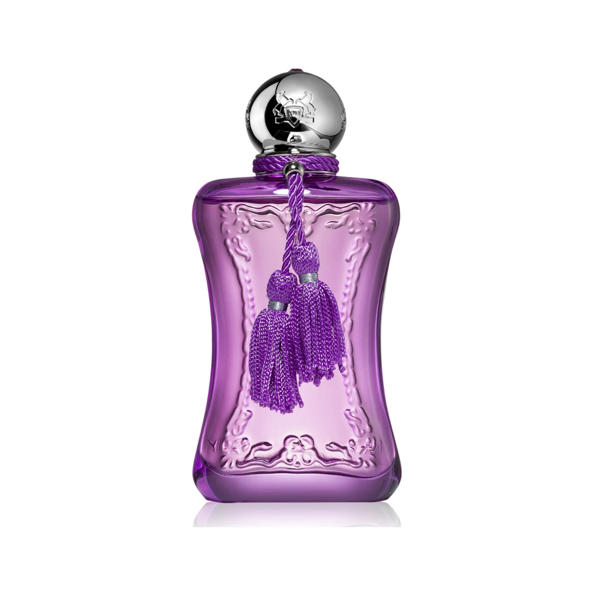 Palatine EDP for Women - Wafa International
