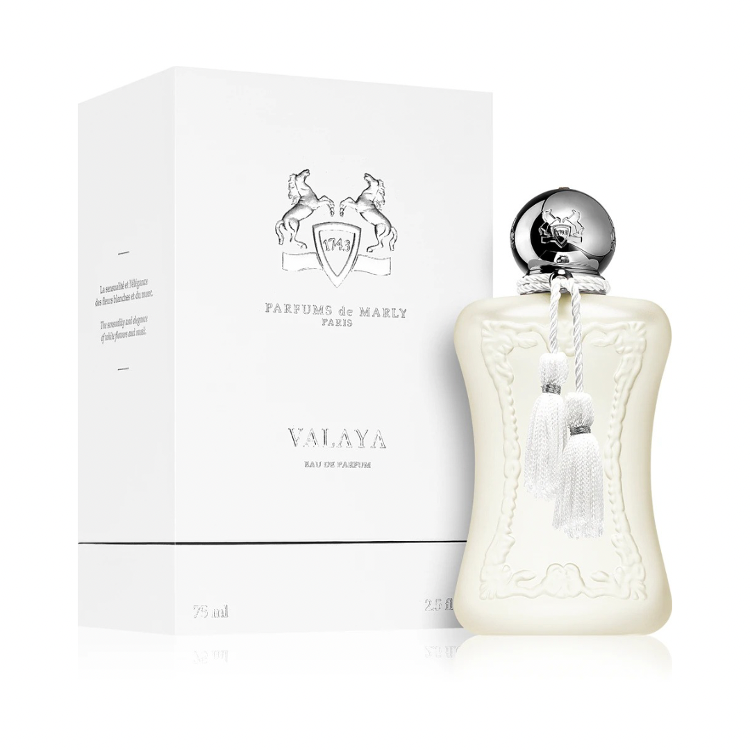 Valaya EDP for Women - Wafa International