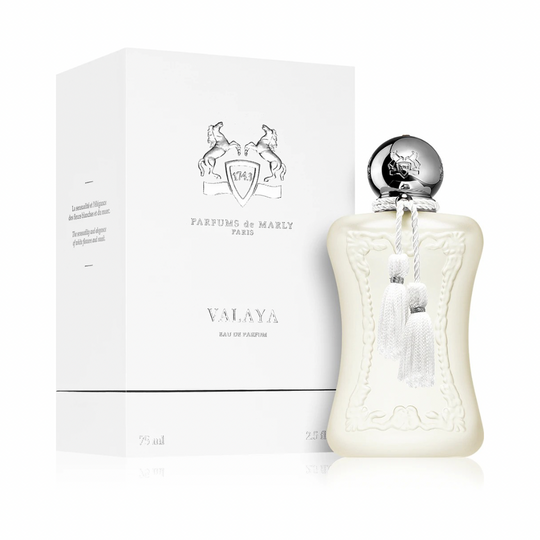 Valaya EDP for Women - Wafa International