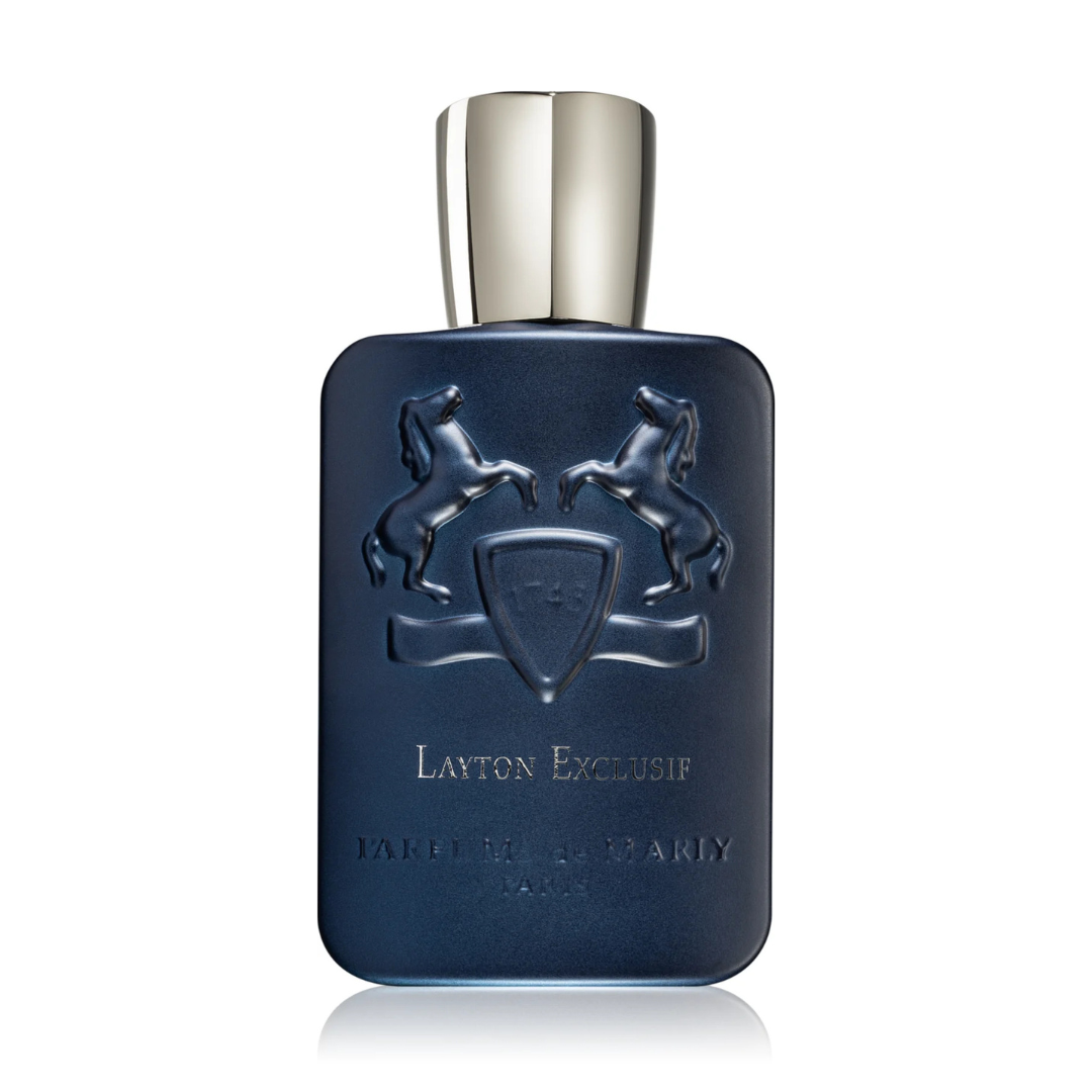 Layton Exclusif Parfum for Men - Wafa International