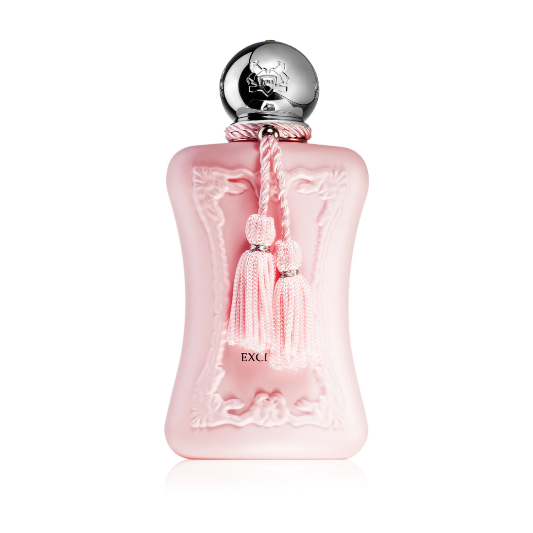 Delina Exclusif Parfum for Women - Wafa International
