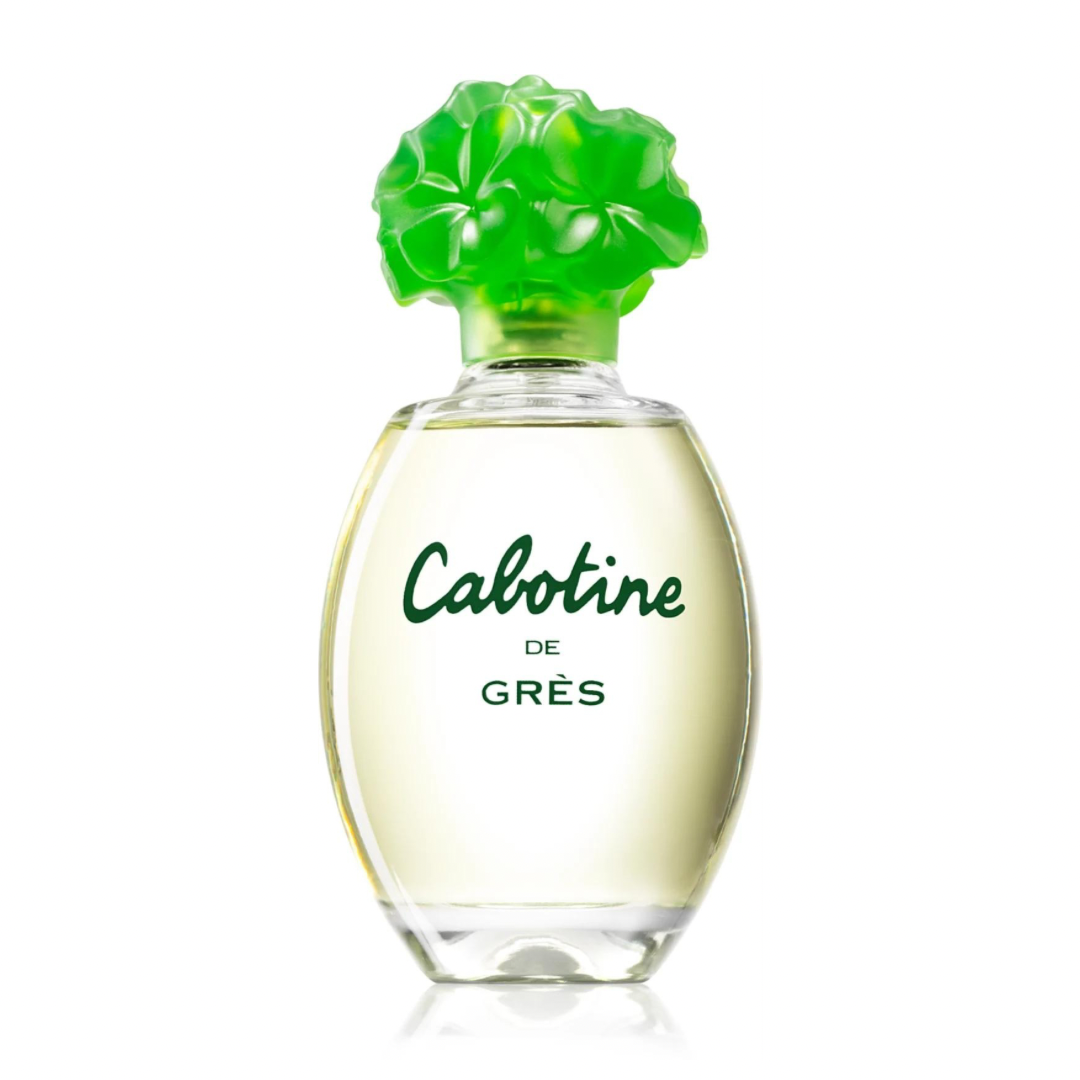 Cabotine de Gres Eau de Toilette for Women - Wafa International