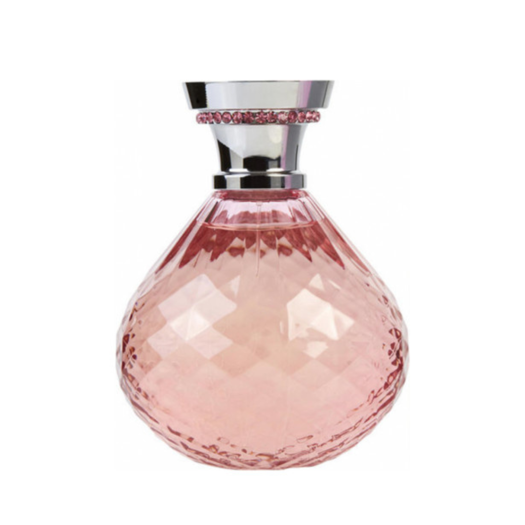 Dazzle Eau de Parfum for women - Wafa International