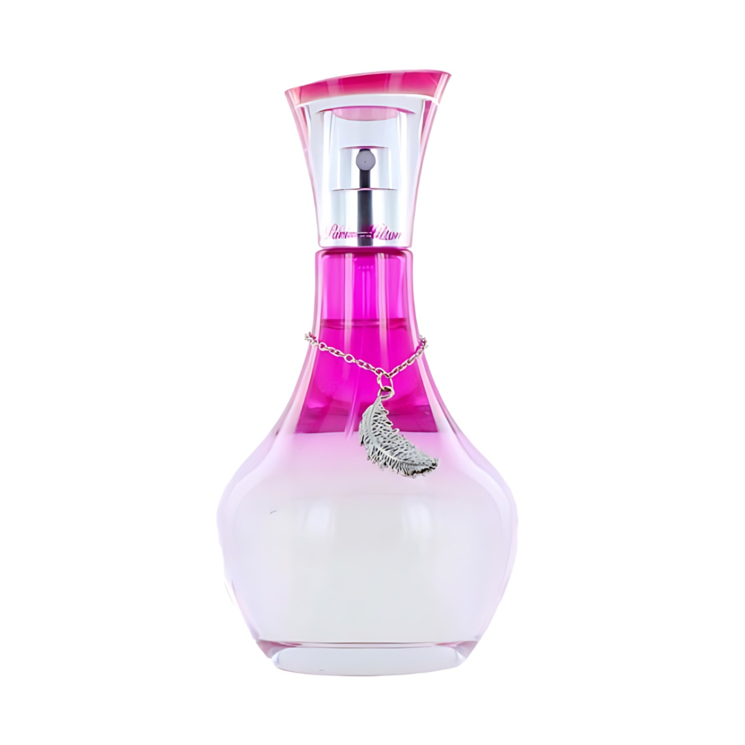 Can Can Burlesque EDP for Women - Wafa International