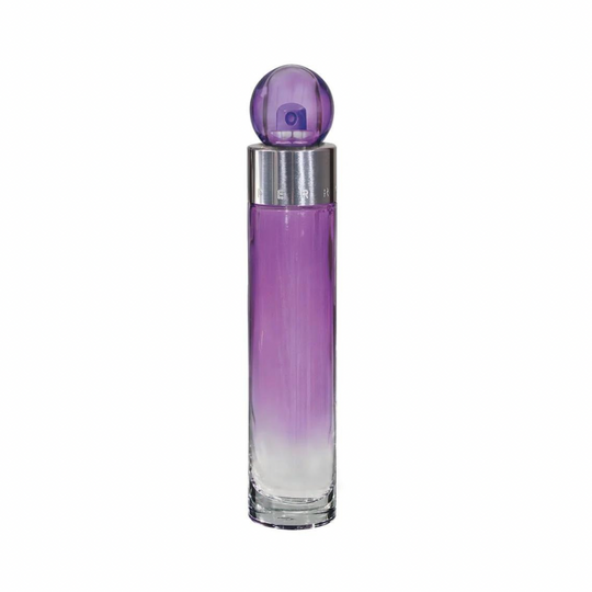 Perry Ellis 360° Purple EDP for Women - Wafa International