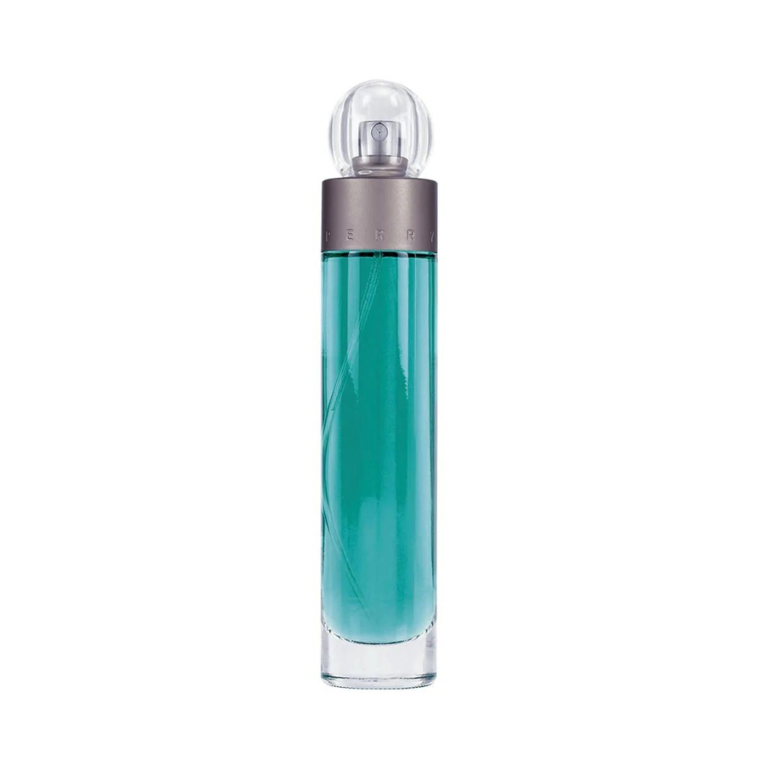 Perry Ellis 360° for Men Eau de Toilette - Wafa International