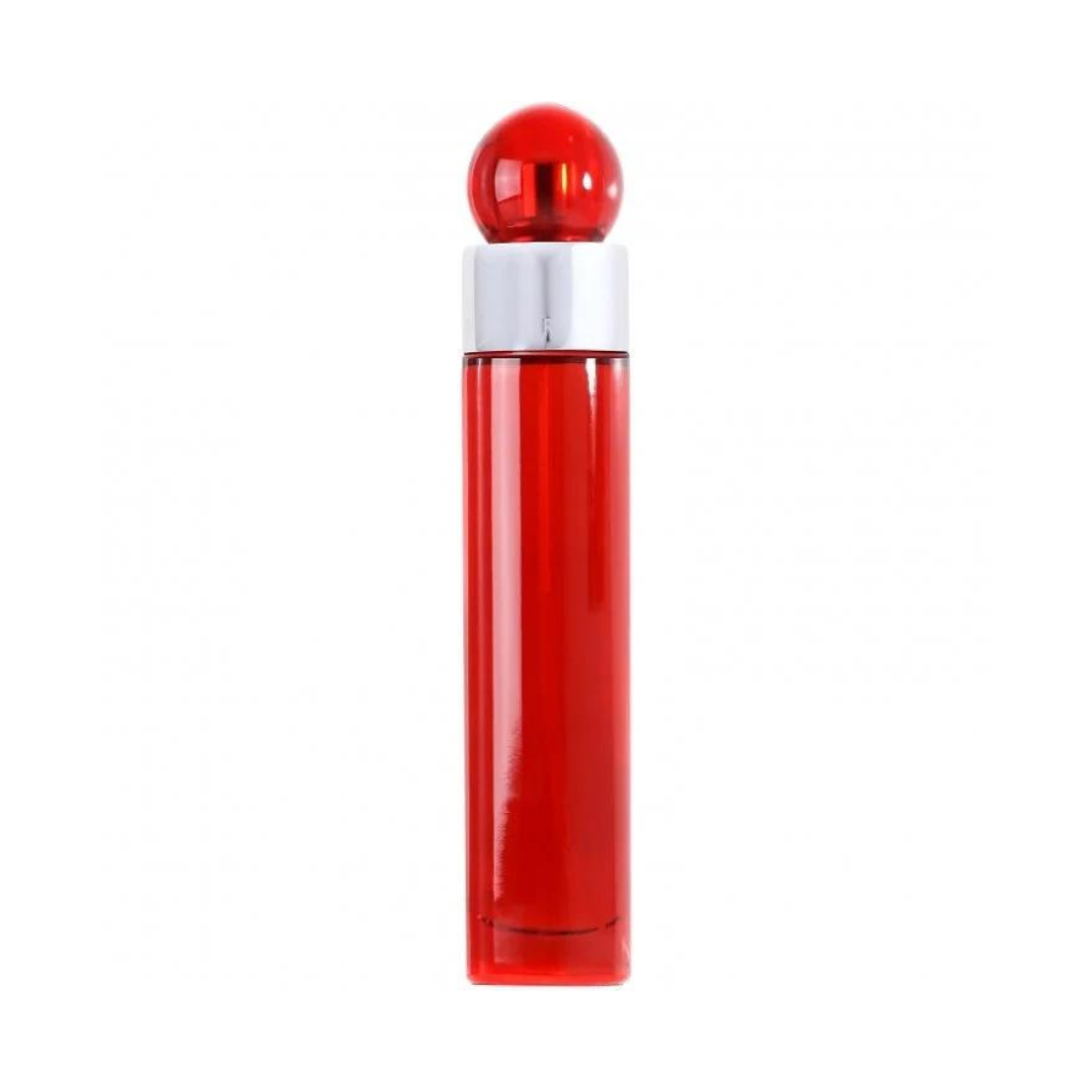 Perry Ellis 360° Red for Men EDT - Wafa International