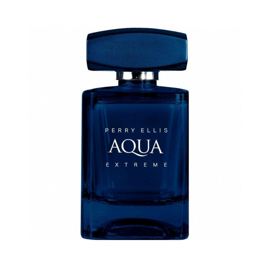Perry Ellis Aqua Extreme EDT for Men - Wafa International