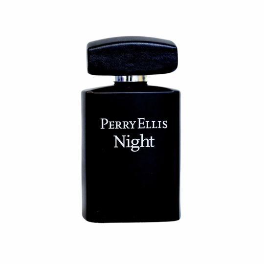 Perry Ellis Night EDT for Men - Wafa International