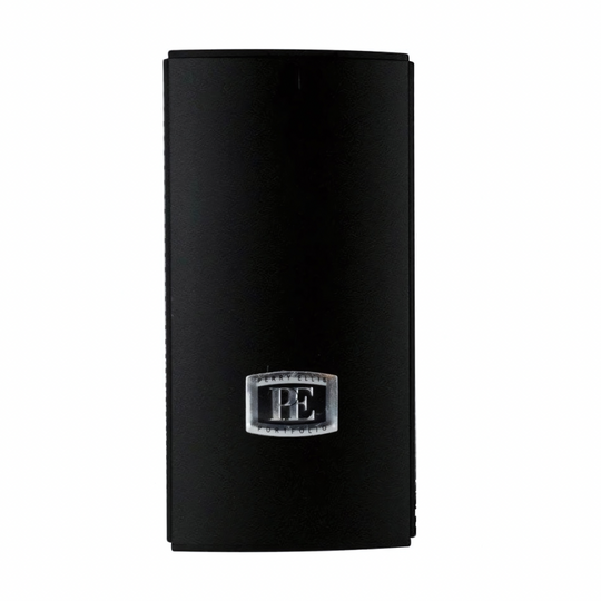 Perry Ellis Portfolio Black EDT for Men - Wafa International