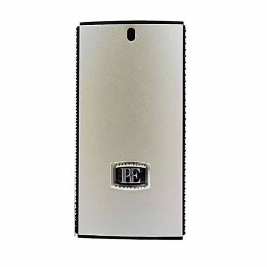 Perry Ellis Portfolio EDT for Men - Wafa International