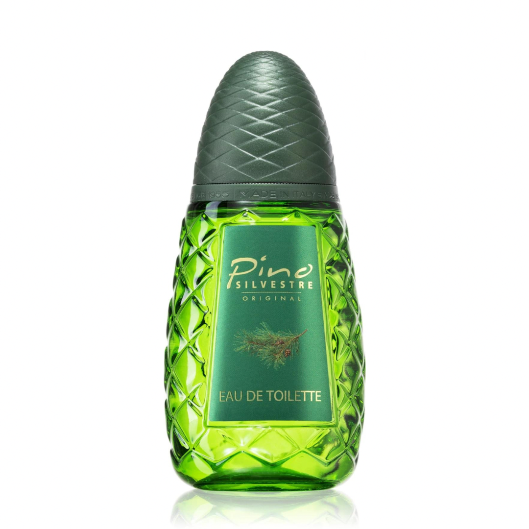 Pino Silvestre EDT for Men - Wafa International