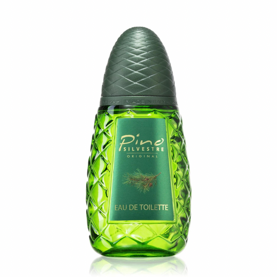 Pino Silvestre EDT for Men - Wafa International