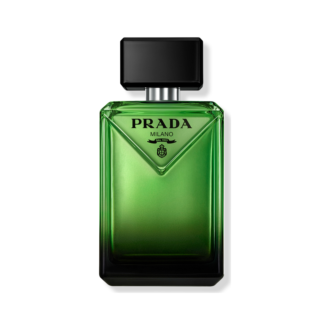 Prada Paradigme Eau de Parfum 100mL