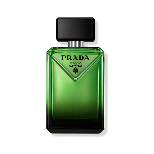 Prada Paradigme Eau de Parfum 100mL