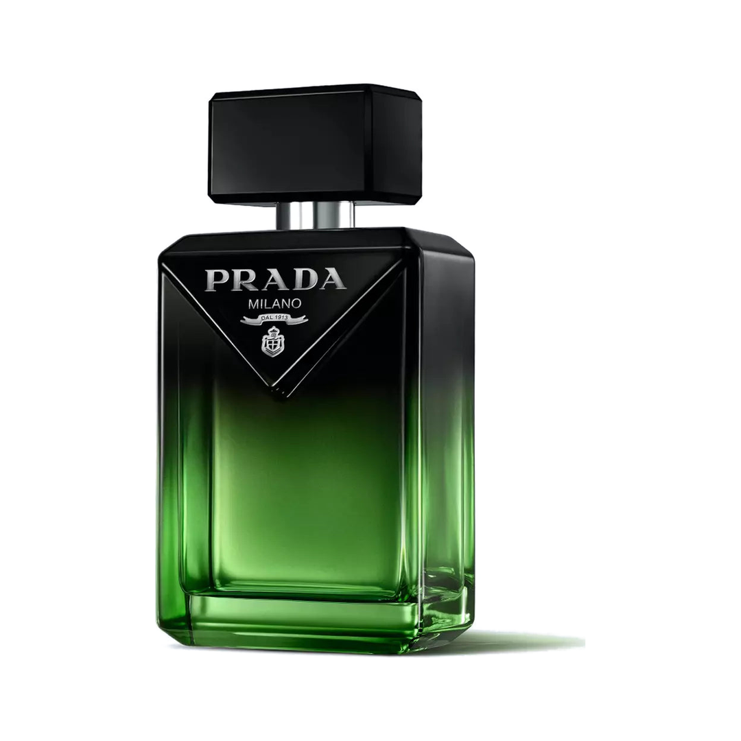 Prada Paradigme Le Parfum 100mL
