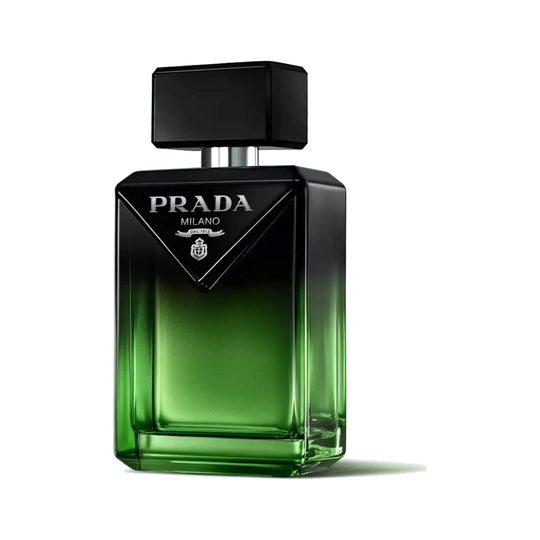 Prada Paradigme Le Parfum 100mL