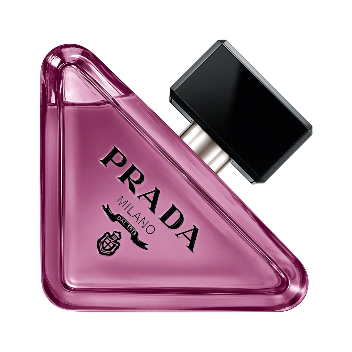 Prada Paradoxe Sweet Chemistry Eau de Parfum 90mL