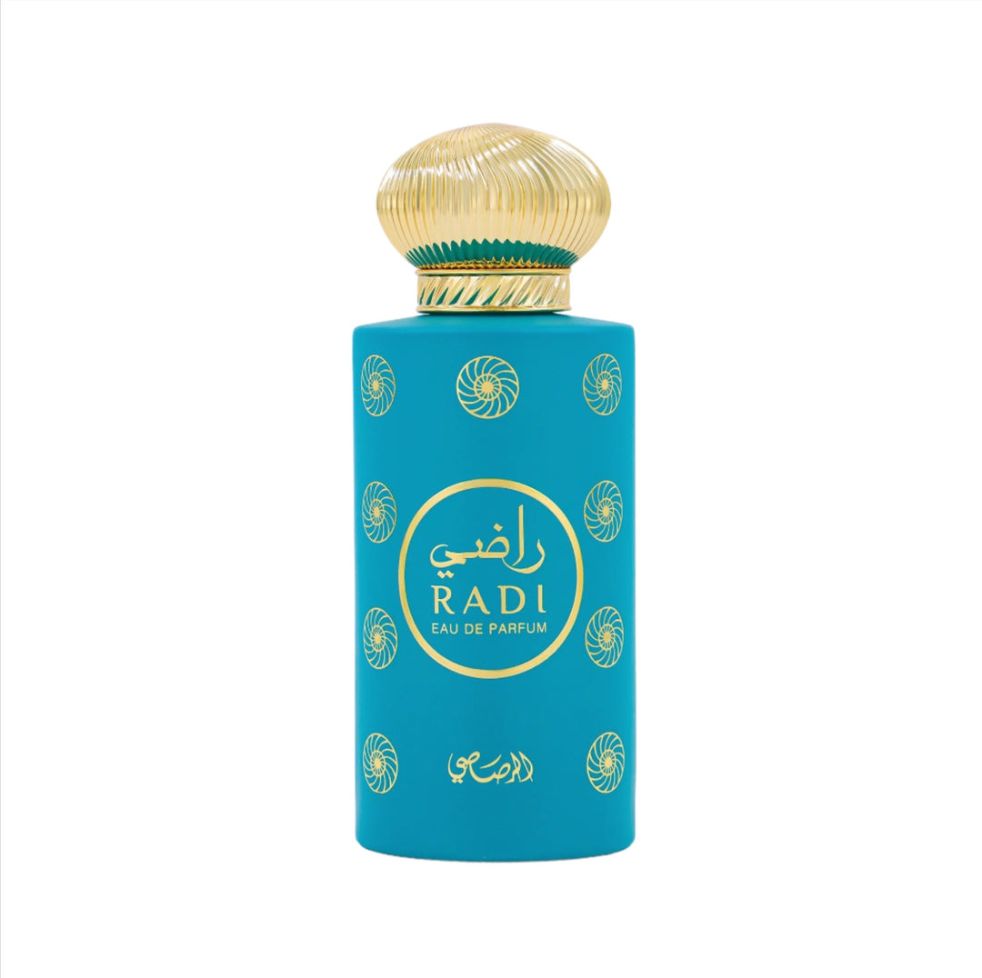 Radi Eau de Parfum for Women