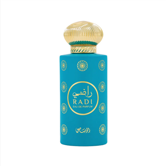 Radi Eau de Parfum for Women