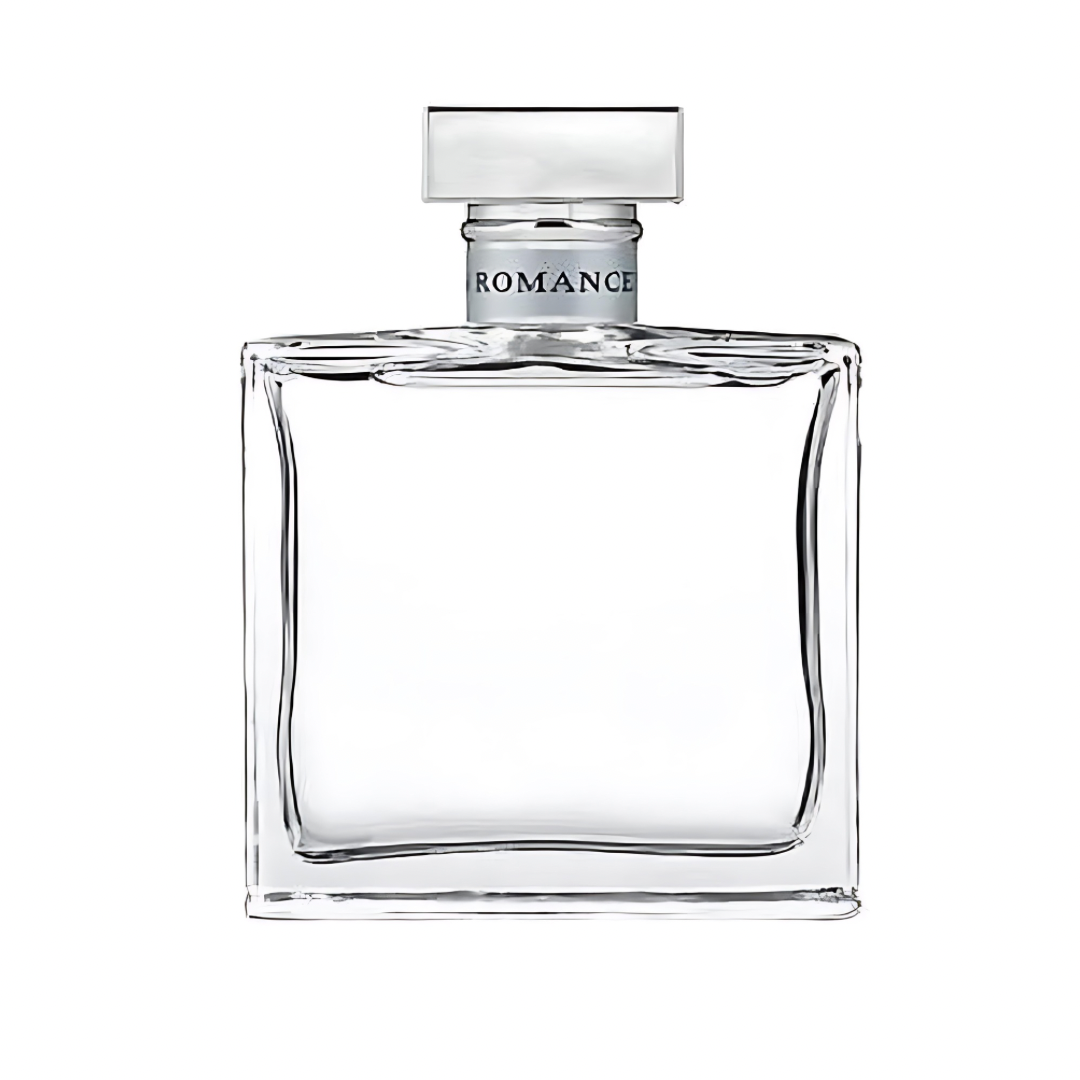 Romance Eau de Parfum for Women - Wafa International