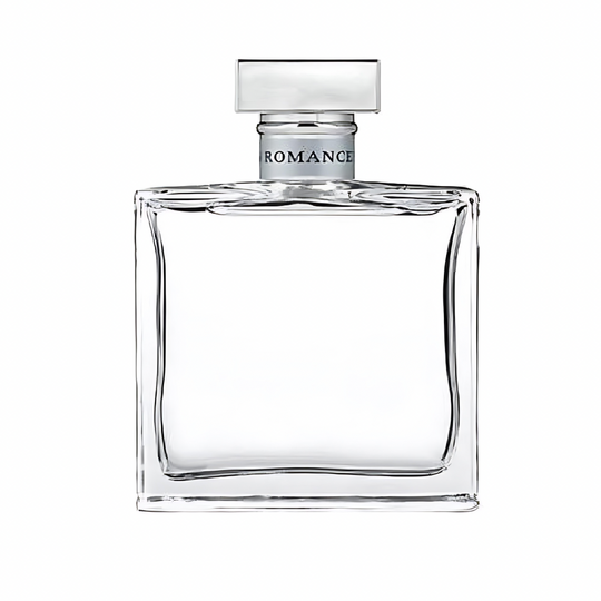Romance Eau de Parfum for Women - Wafa International