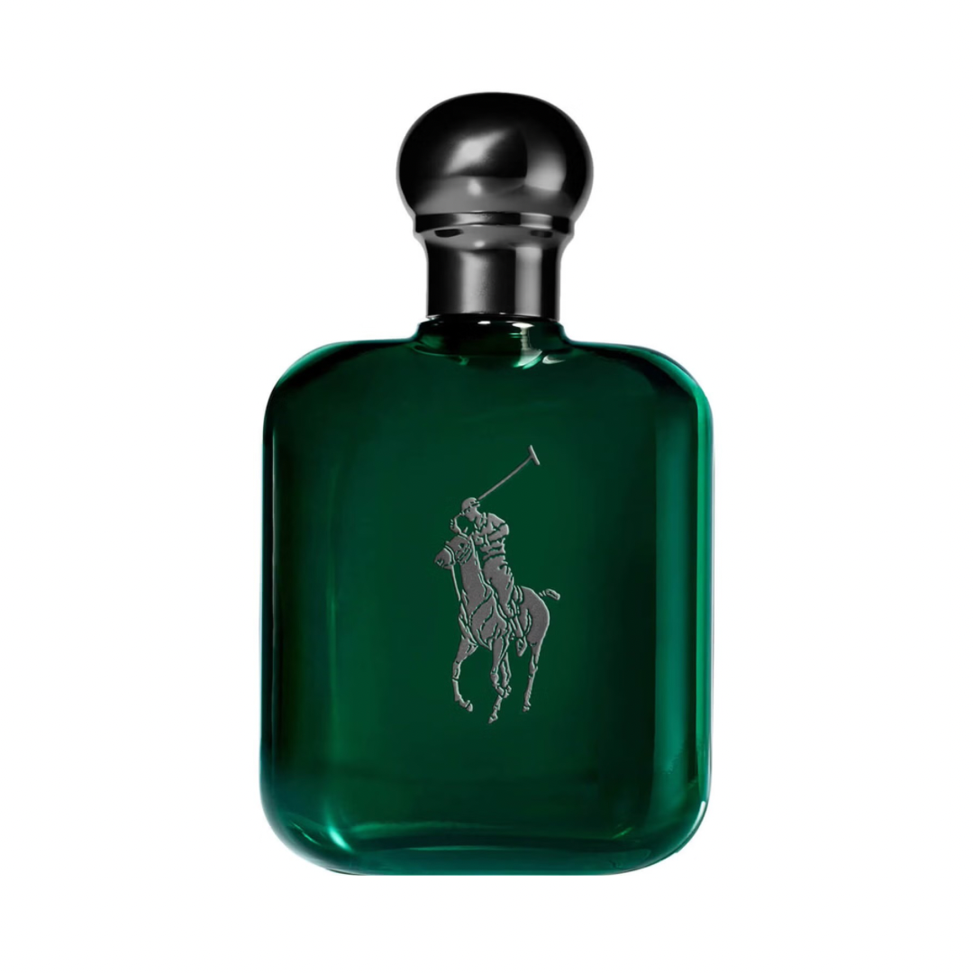 Polo Cologne Intense Eau de Parfum for Men - Wafa International