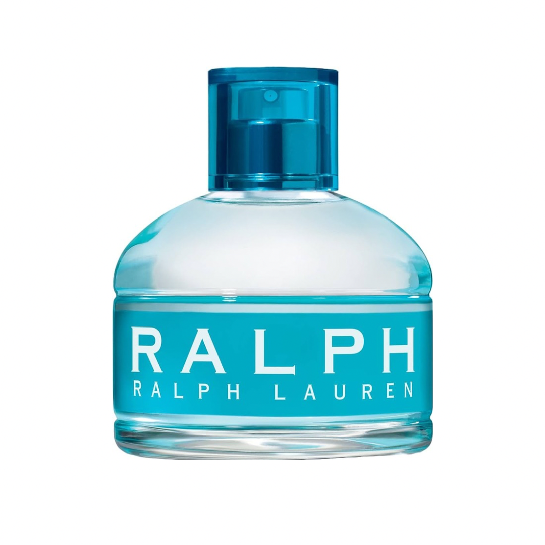 Ralph's Lauren Eau de Toilette for Women - Wafa International