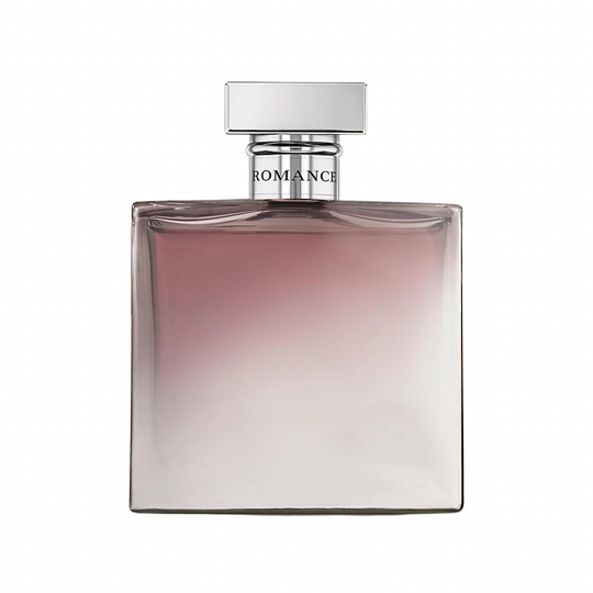 Romance Parfum for Women - Wafa International