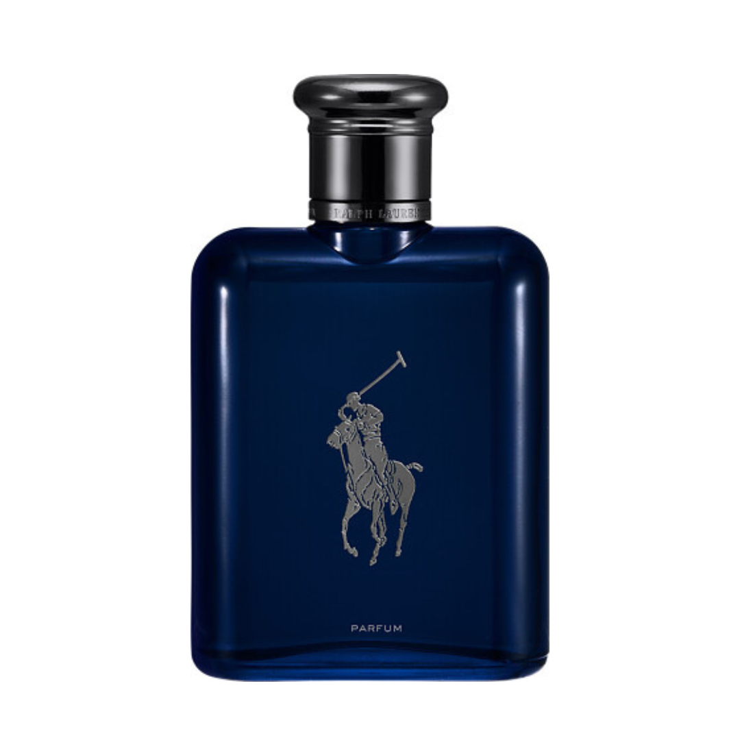 Polo Blue Parfum for Men - Wafa International