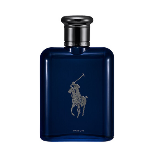 Polo Blue Parfum for Men - Wafa International