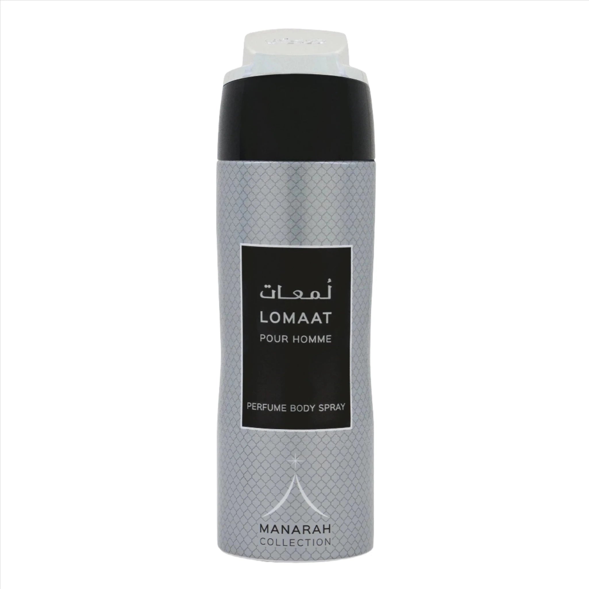 Manarah Collection - Lomaat Pour Homme - Wafa International