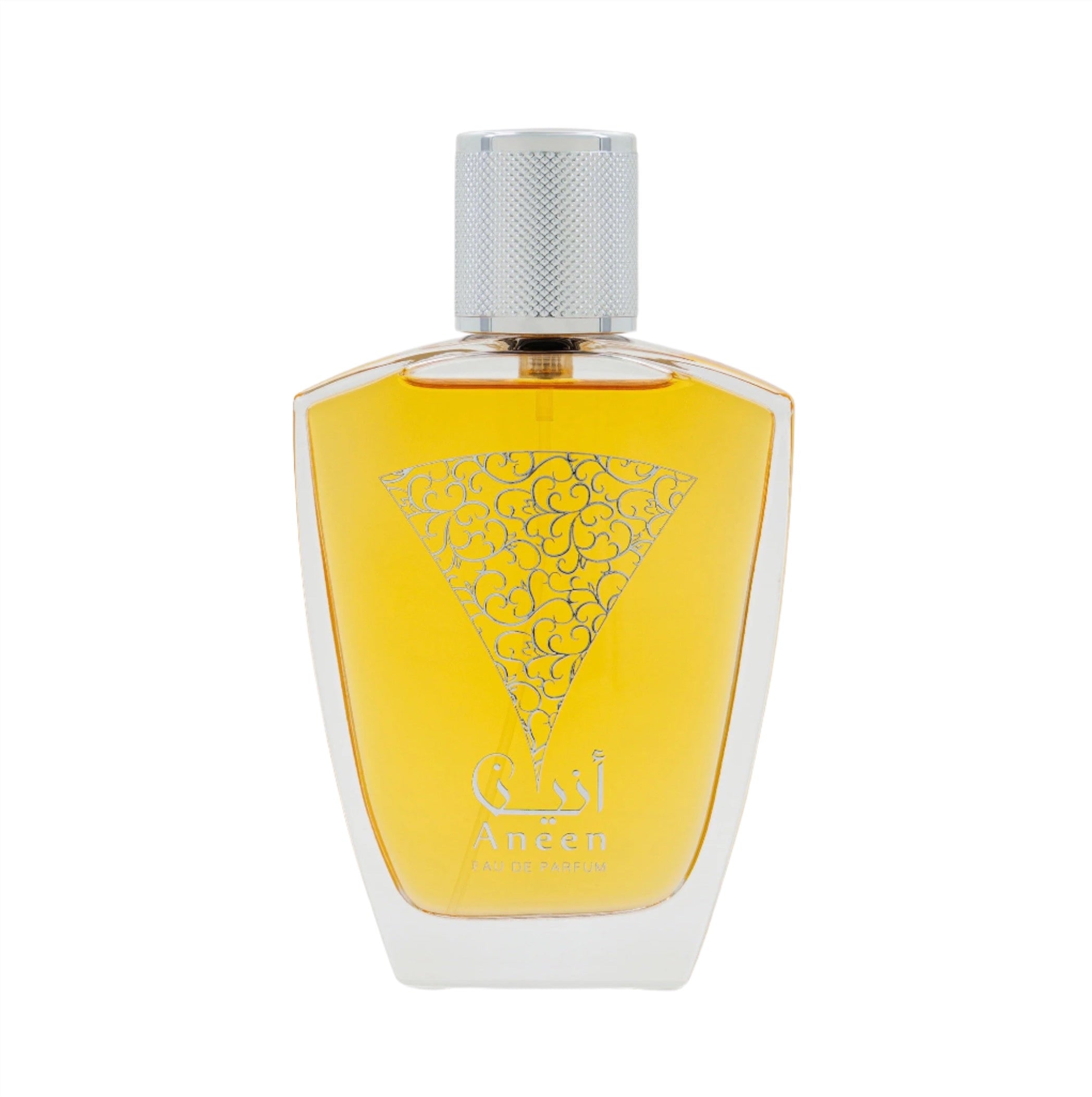 Aneen Eau de Parfum for Women - Wafa International
