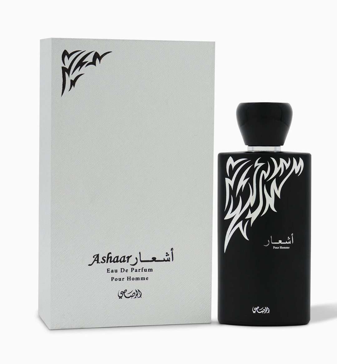 Ashaar Pour Homme EDP