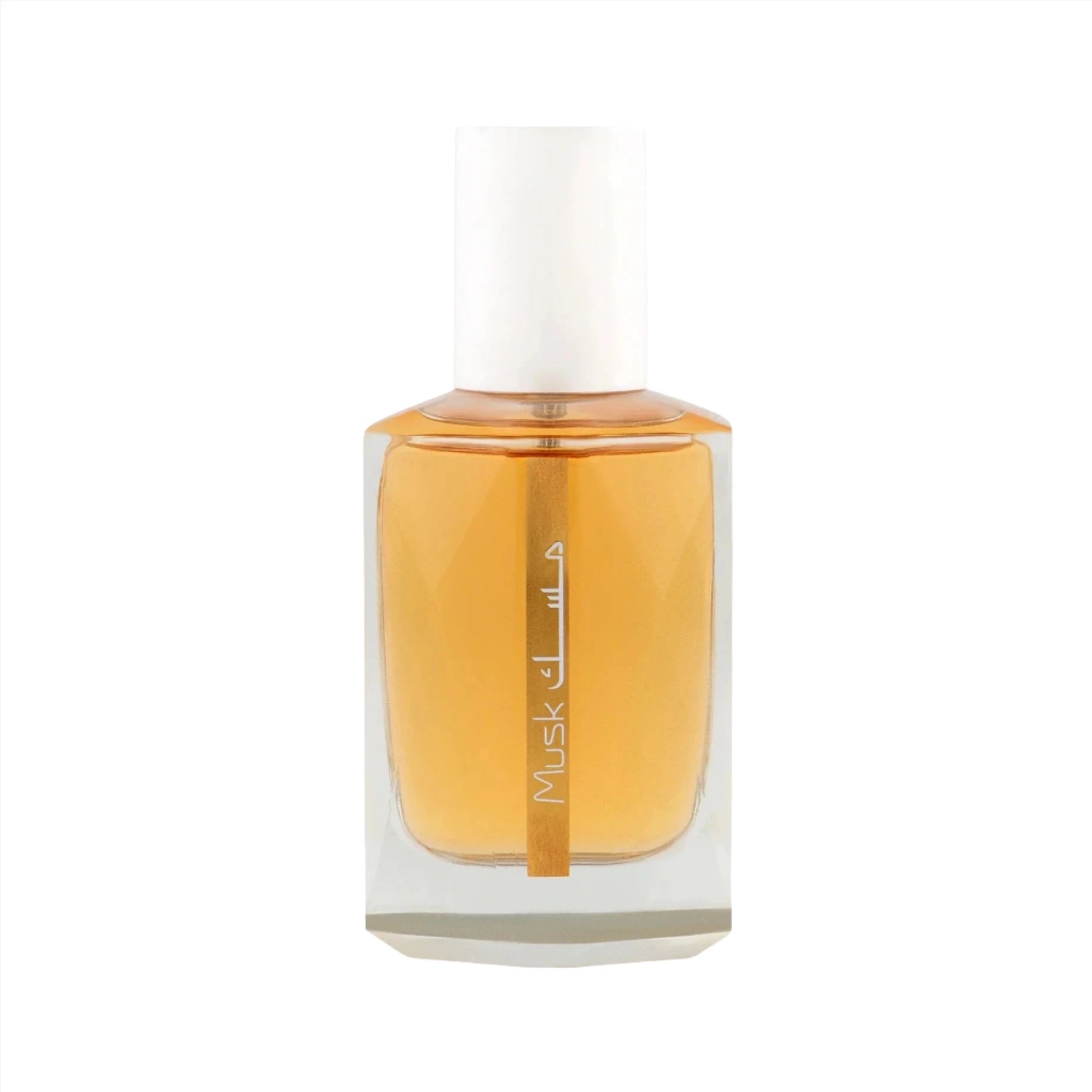 Musk Hareer EDP (Unisex) - Wafa International