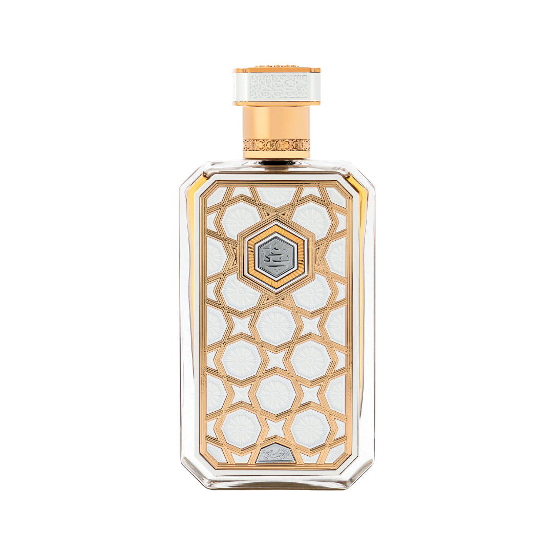 Arabian Prive Nagham EDP - Wafa International