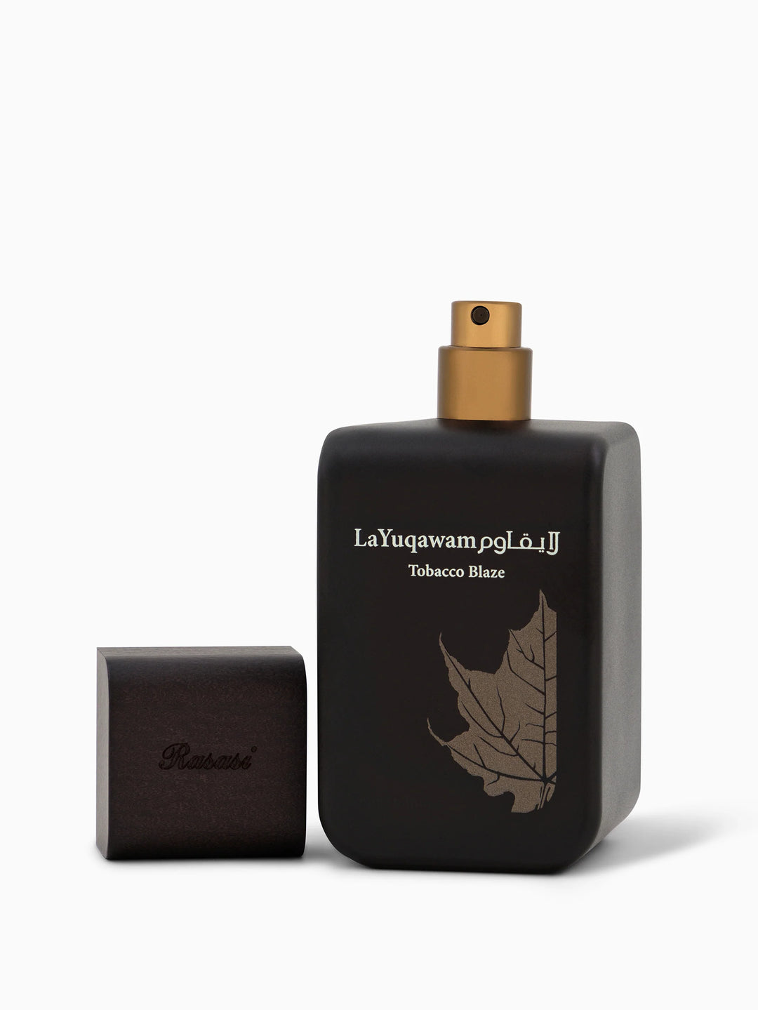 blaze tobacco La Yuqawam blaze tobacco La Yuqawam