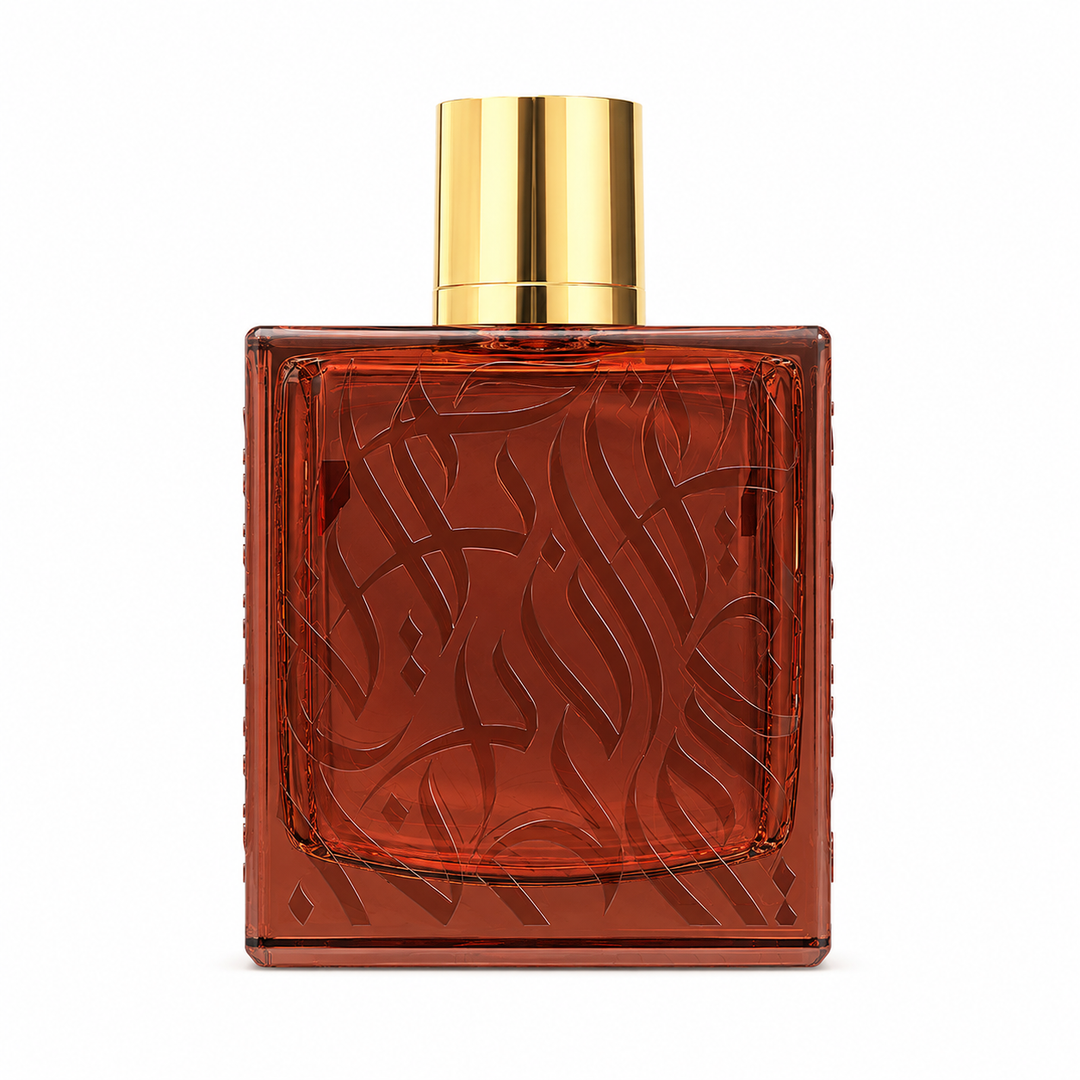 Rayhaan Tonquin Giza EDP bottle only