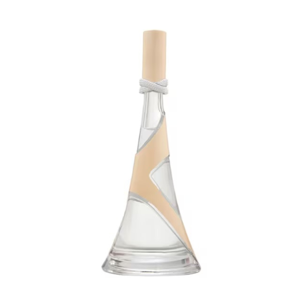 Nude by Rihanna EDP for Women - Wafa International