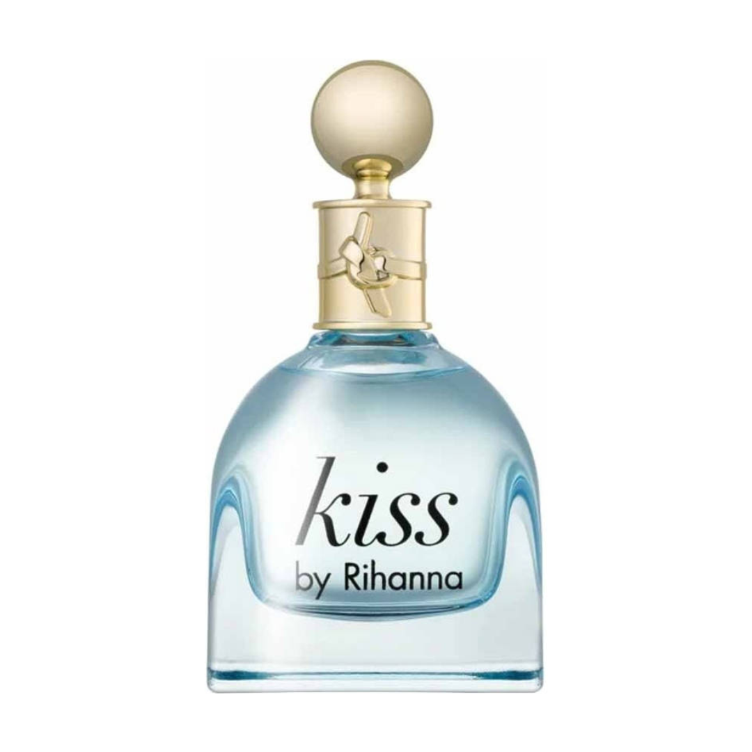 Kiss by Rihanna Eau De Parfum - Wafa International